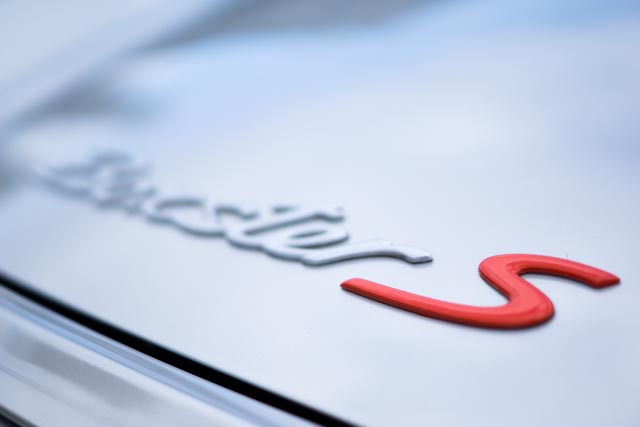 Name:  porsche-3.jpg
Views: 1001
Size:  34.0 KB
