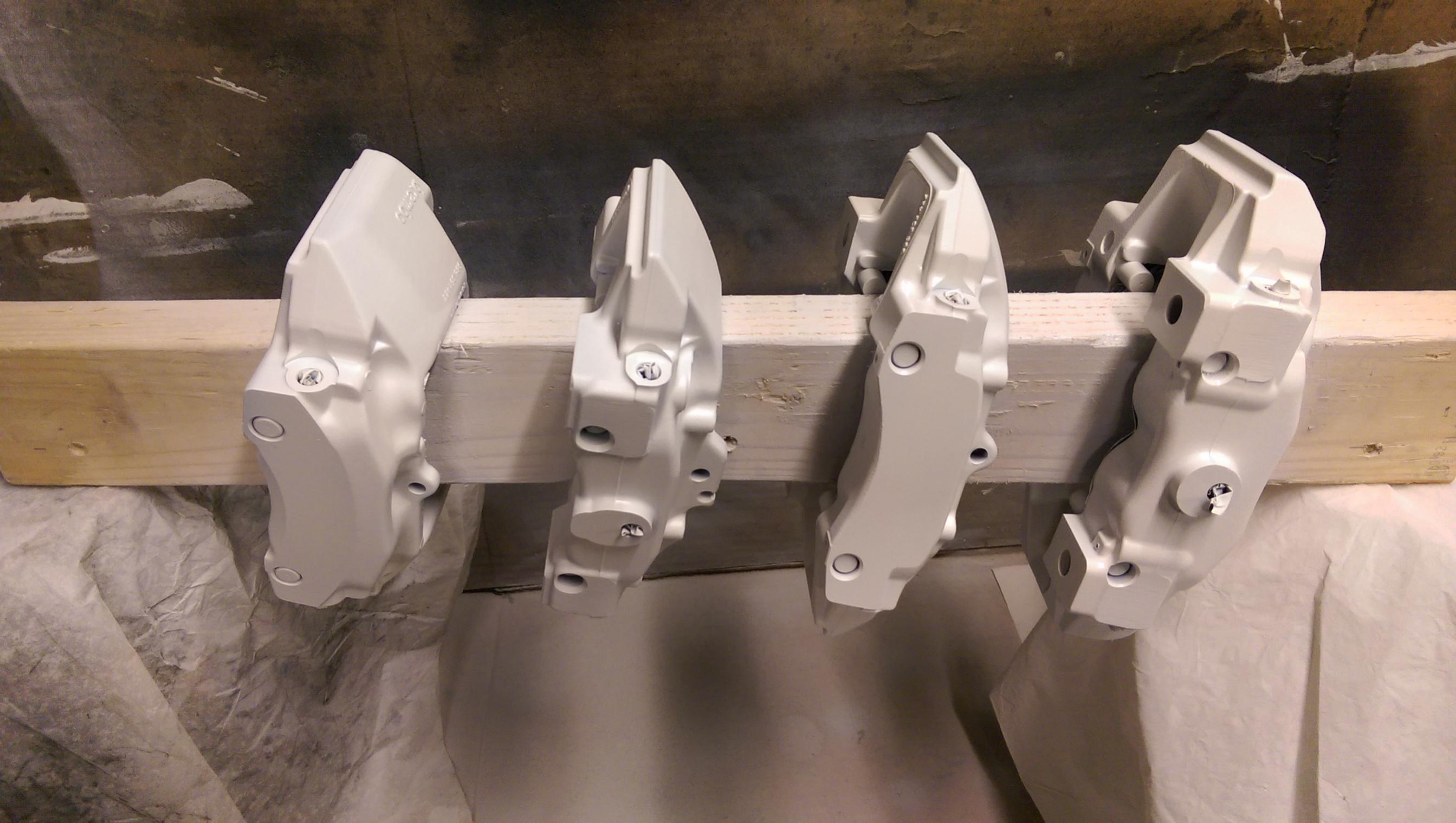 Name:  uploadfromtaptalk1433472101415.jpg
Views: 1388
Size:  307.5 KB