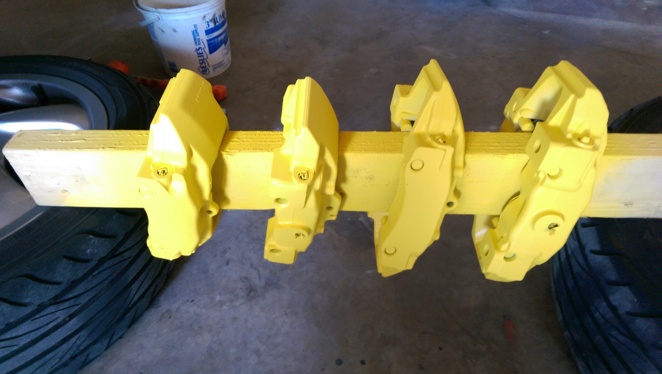 Name:  uploadfromtaptalk1433472127822.jpg
Views: 2870
Size:  298.4 KB