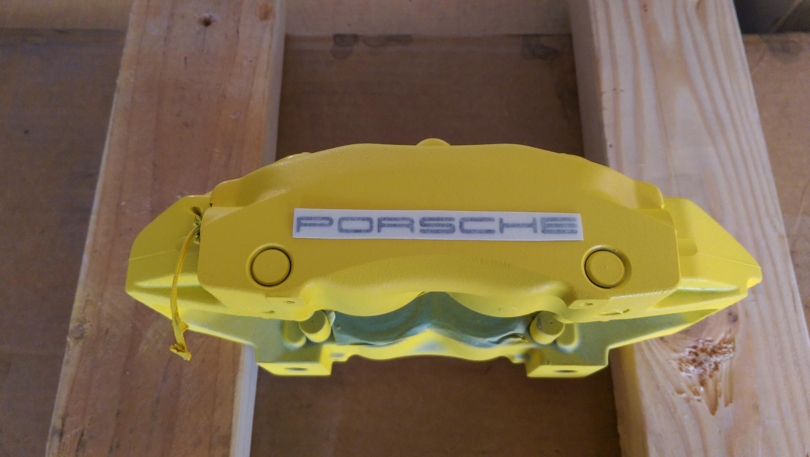 Name:  uploadfromtaptalk1433472165041.jpg
Views: 931
Size:  254.1 KB