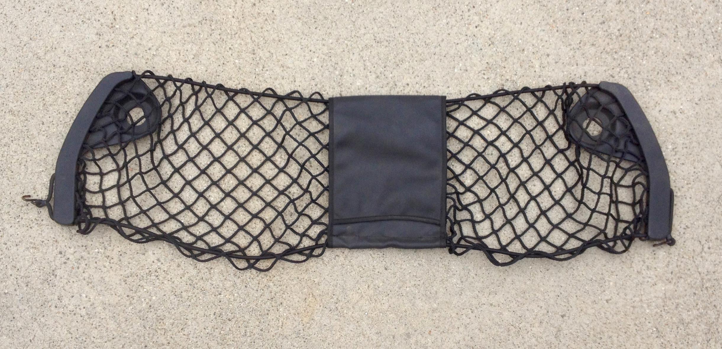Name:  cargo net.jpg
Views: 1463
Size:  477.7 KB