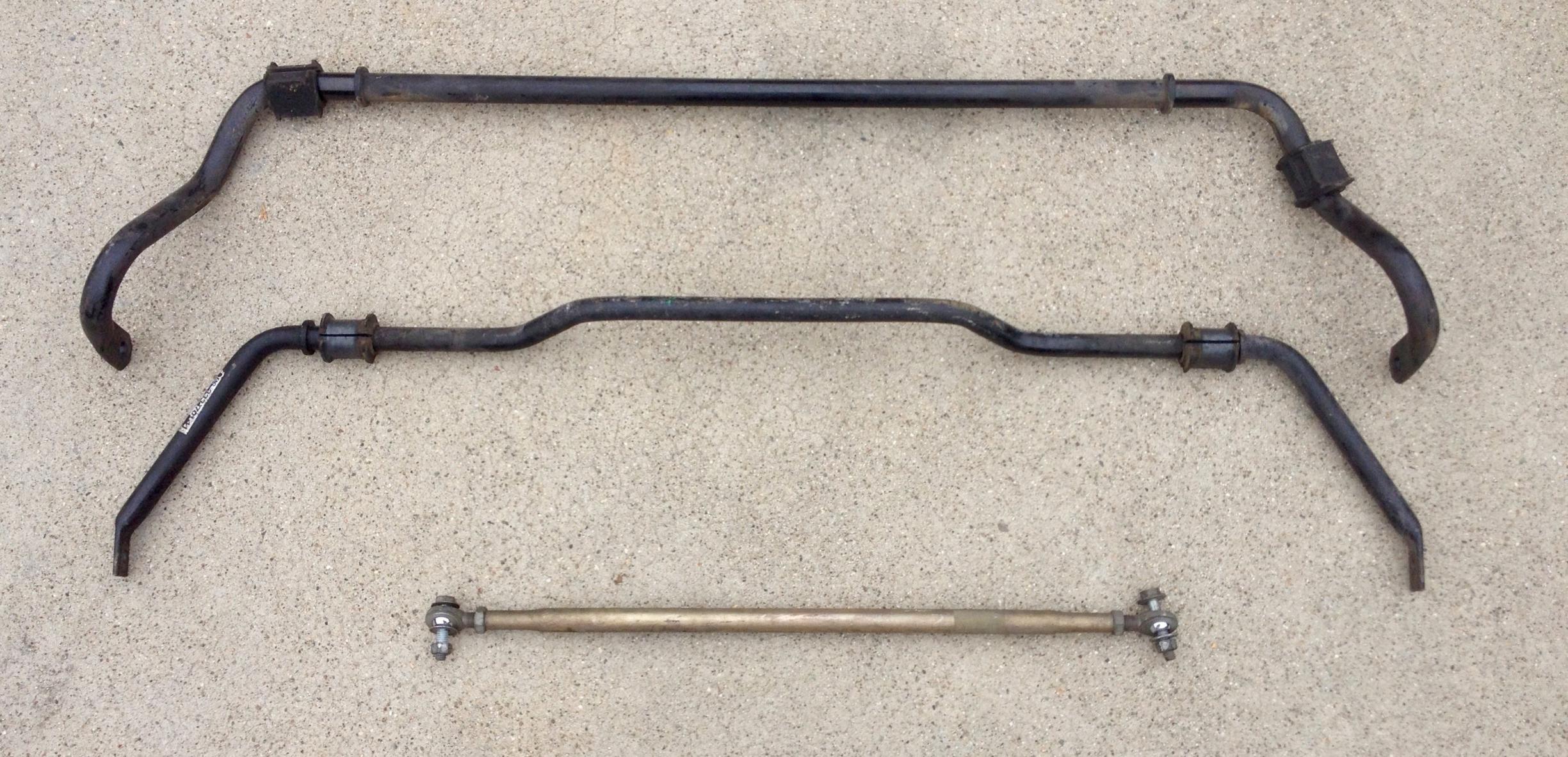 Name:  sway bars.jpg
Views: 411
Size:  489.7 KB
