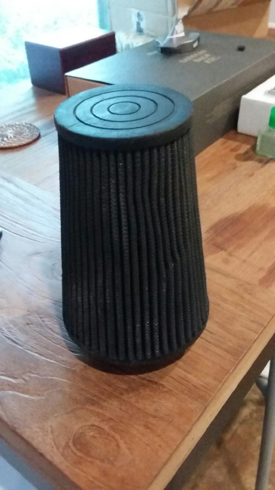 Name:  boxsterairfilter.jpg
Views: 700
Size:  127.6 KB