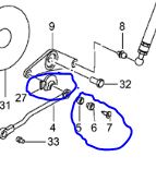Name:  top parts .JPG
Views: 489
Size:  13.4 KB