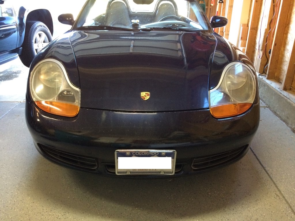 Name:  IMG_1770 (Medium).JPG
Views: 709
Size:  248.8 KB