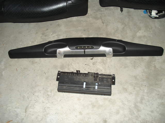 Name:  radio2011+0111325294171.jpg
Views: 534
Size:  44.8 KB