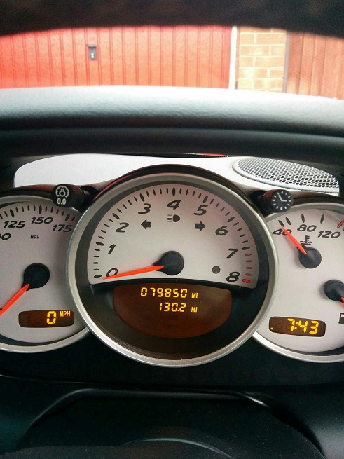 Name:  gauges_1.jpg
Views: 847
Size:  109.3 KB