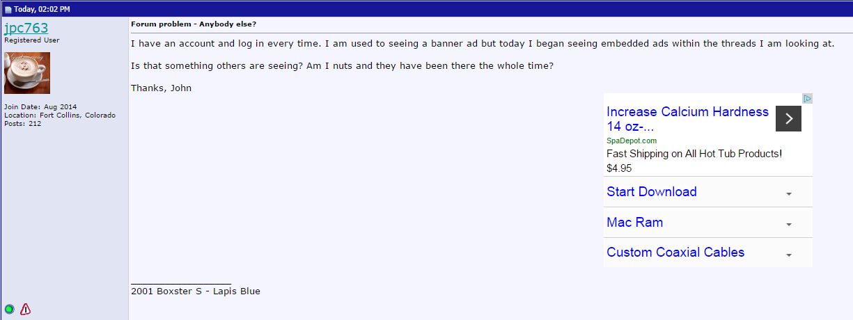 Name:  Capture.JPG
Views: 434
Size:  62.8 KB
