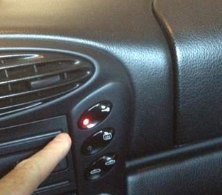 Name:  Lock Indicator.png
Views: 587
Size:  171.7 KB