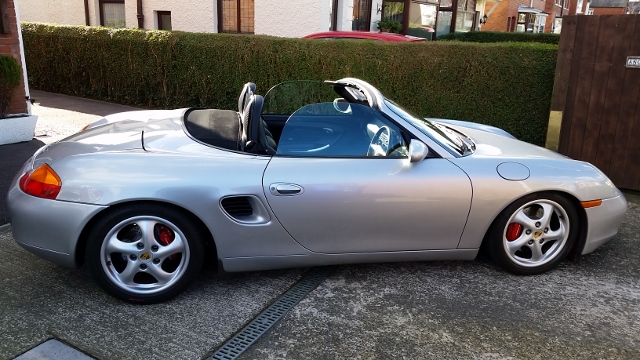 Name:  porsche box s.jpg
Views: 348
Size:  199.8 KB