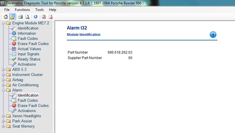 Name:  Alarm Info.JPG
Views: 1250
Size:  52.7 KB