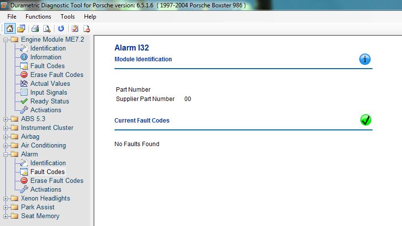 Name:  Alarm Fault.JPG
Views: 1195
Size:  55.8 KB