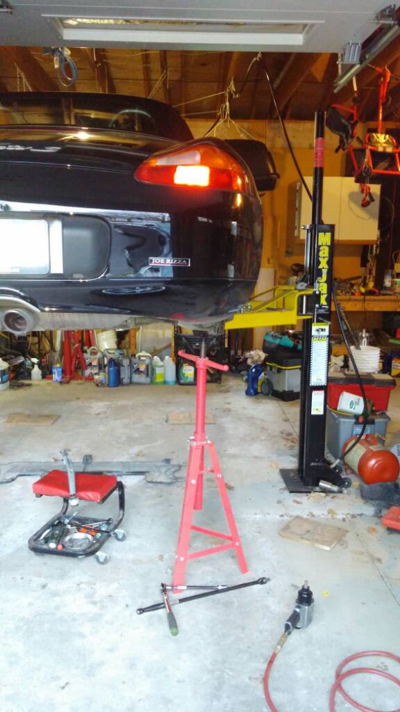 Name:  uploadfromtaptalk1461891599211.jpg
Views: 287
Size:  74.7 KB