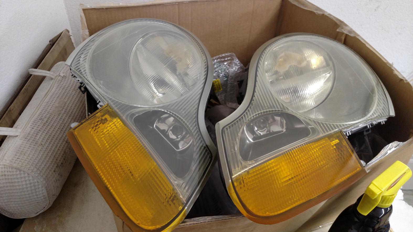 Name:  Headlights.jpg
Views: 527
Size:  168.0 KB