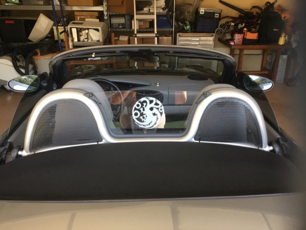 Name:  IMG_0222.JPG
Views: 334
Size:  306.8 KB