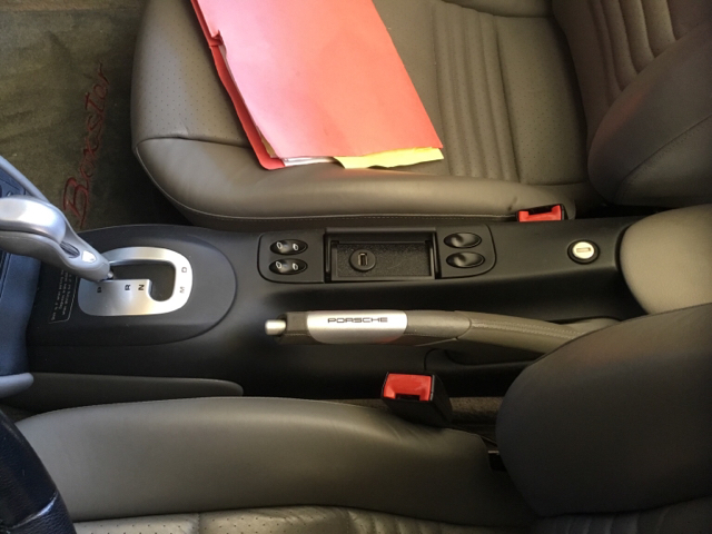 Name:  IMG_0220.JPG
Views: 301
Size:  280.6 KB