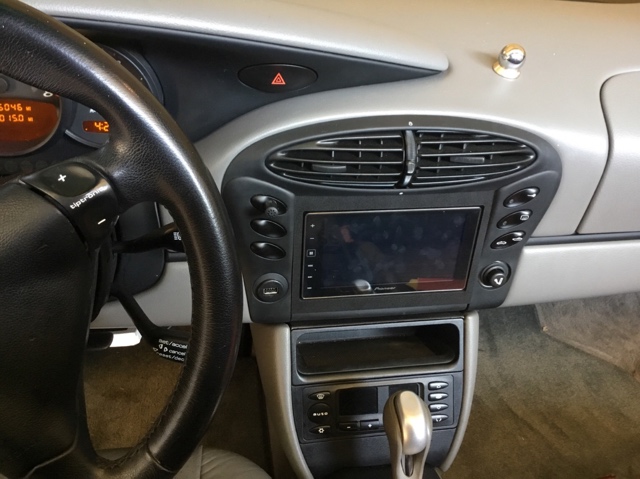 Name:  IMG_0221.JPG
Views: 325
Size:  108.4 KB