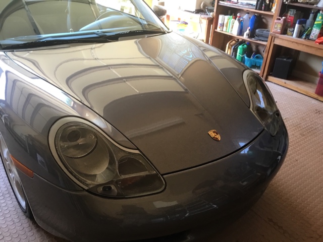 Name:  IMG_0219.JPG
Views: 346
Size:  109.0 KB