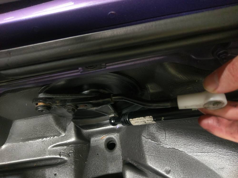 Name:  IMAG1351.jpg
Views: 452
Size:  75.0 KB