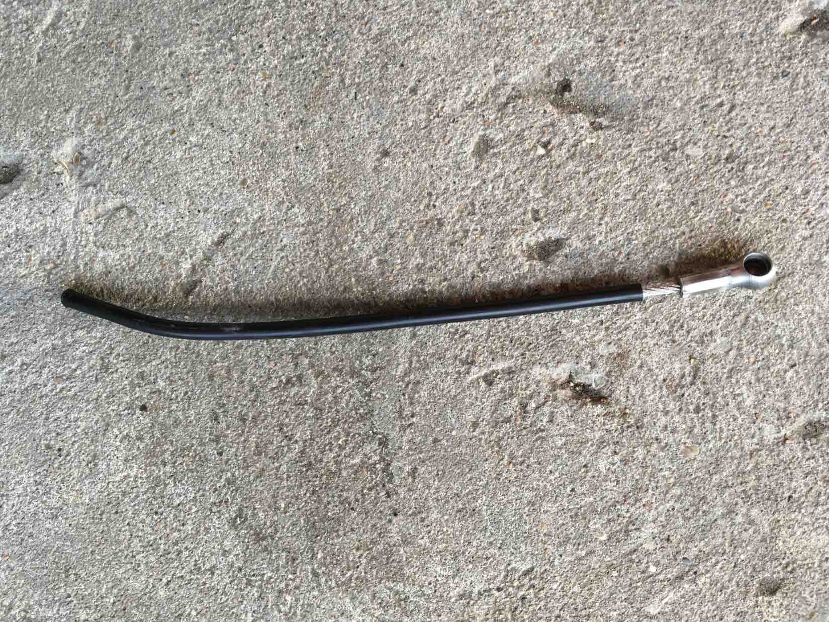 Name:  IMG_0005.JPG
Views: 251
Size:  233.4 KB