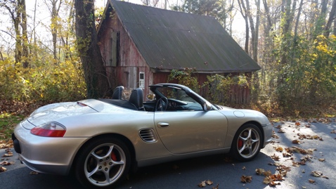 Name:  Boxster3.jpg
Views: 1068
Size:  85.1 KB