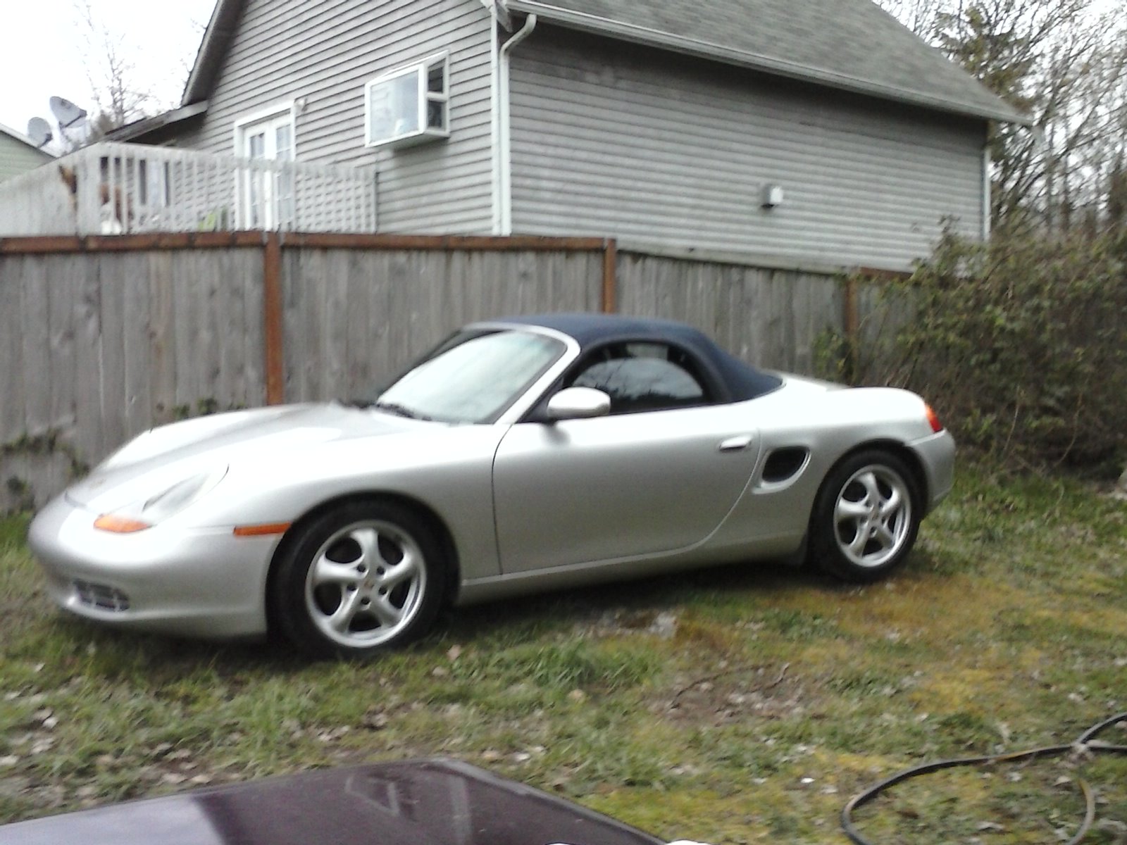 Name:  porsche.jpg
Views: 1319
Size:  311.4 KB