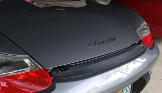 Name:  boxster_rear_flap_tiny.bmp
Views: 658
Size:  172.6 KB