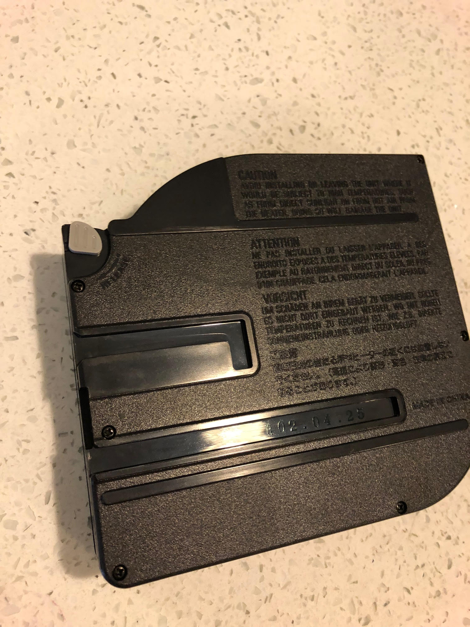 Name:  unnamed.jpg
Views: 376
Size:  477.6 KB