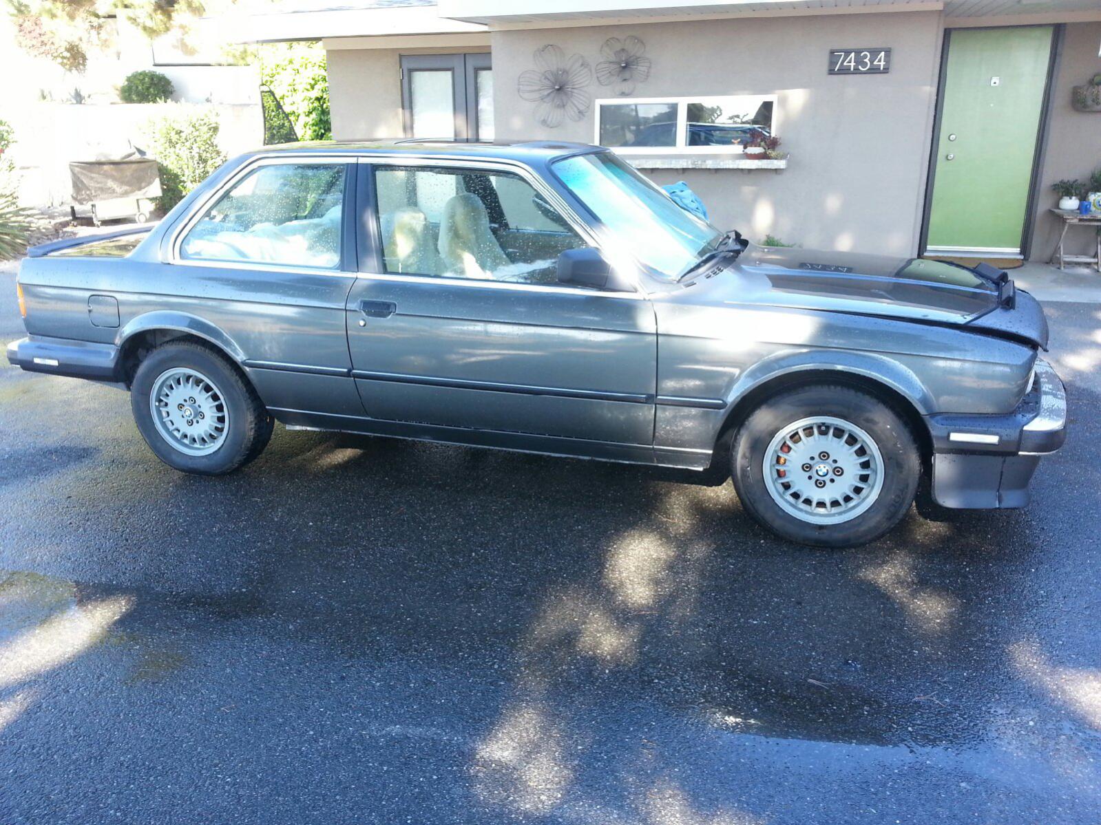 Name:  20160614_081736.jpg
Views: 298
Size:  326.4 KB