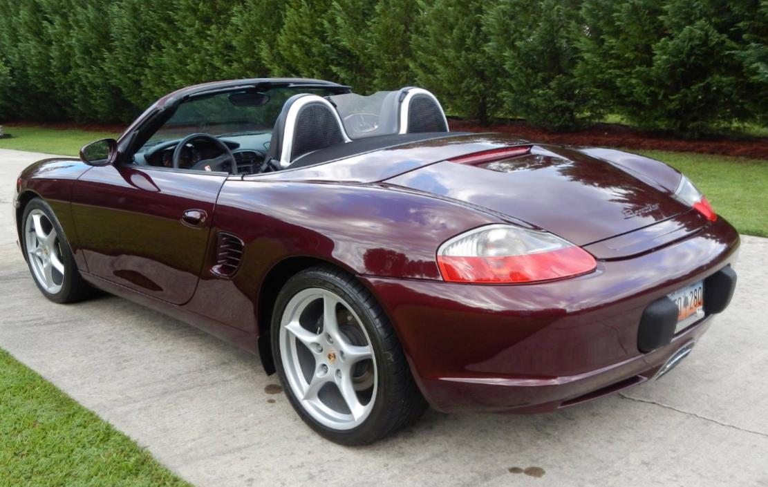 Name:  porsche boxter.jpg
Views: 2243
Size:  113.7 KB