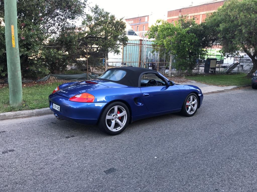 Name:  Cobalt Blue 1.jpg
Views: 955
Size:  227.3 KB