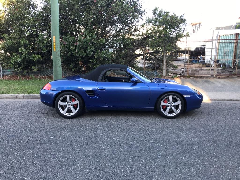 Name:  Cobalt Blue 2.jpg
Views: 978
Size:  221.5 KB