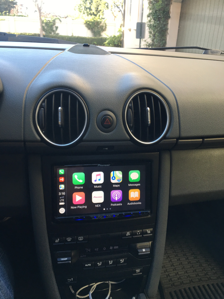 Name:  carplay.jpg
Views: 4263
Size:  235.4 KB
