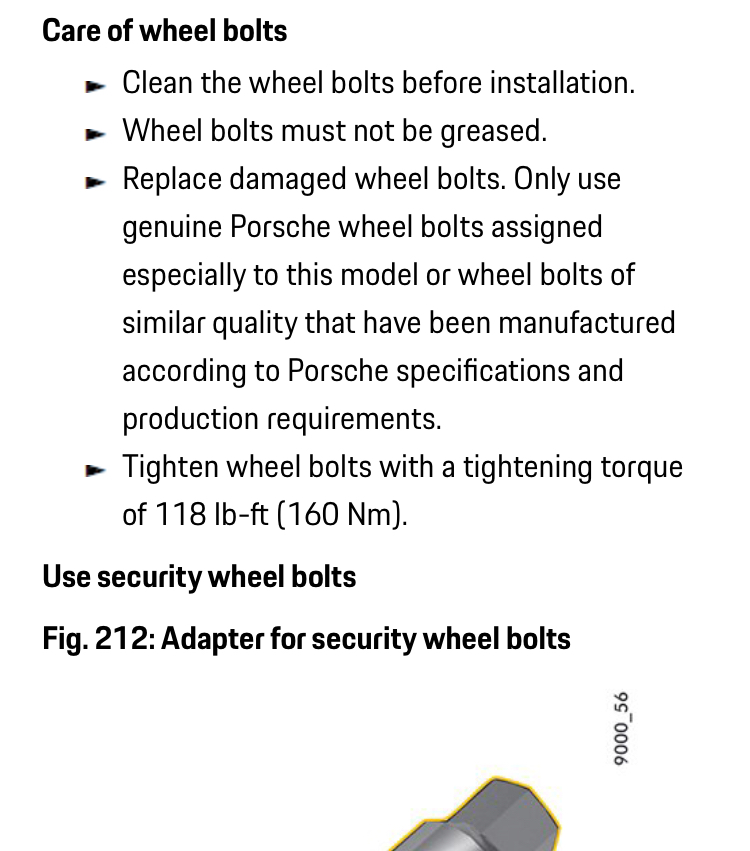 Name:  537A02F7-0E22-4C7D-8048-A2227FDE30F7.jpeg
Views: 781
Size:  221.9 KB