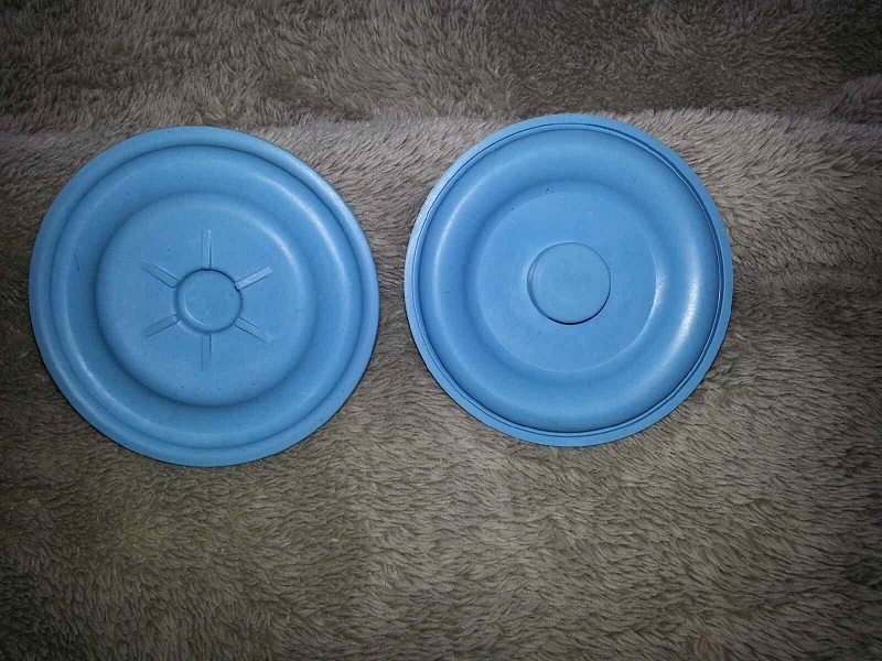 Name:  996 diaphragm.jpg
Views: 410
Size:  200.4 KB
