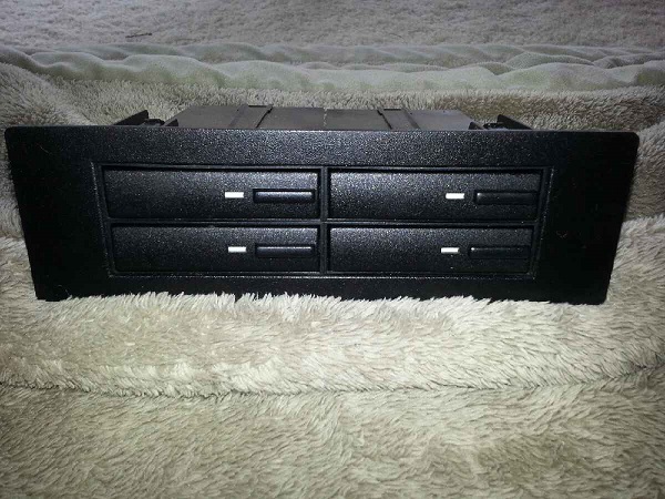 Name:  Cassette 1.jpg
Views: 448
Size:  125.2 KB