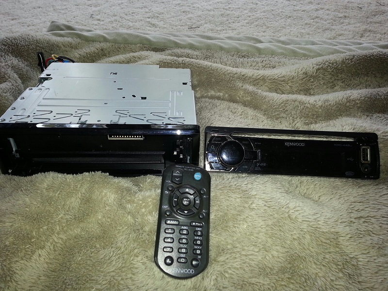 Name:  Kenwood 1.jpg
Views: 477
Size:  224.4 KB