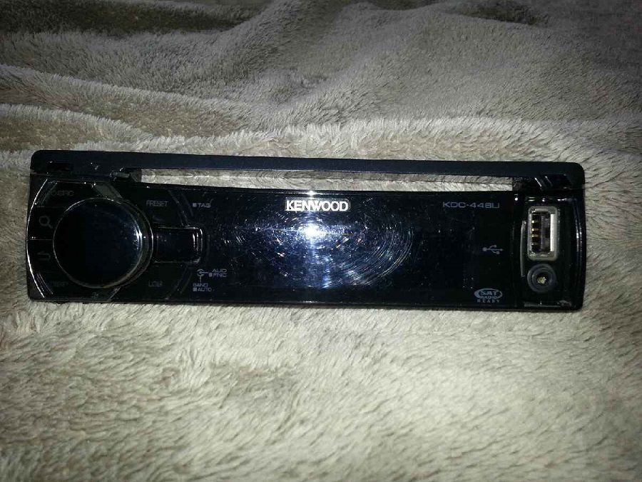 Name:  Kenwood 2.jpg
Views: 480
Size:  233.4 KB