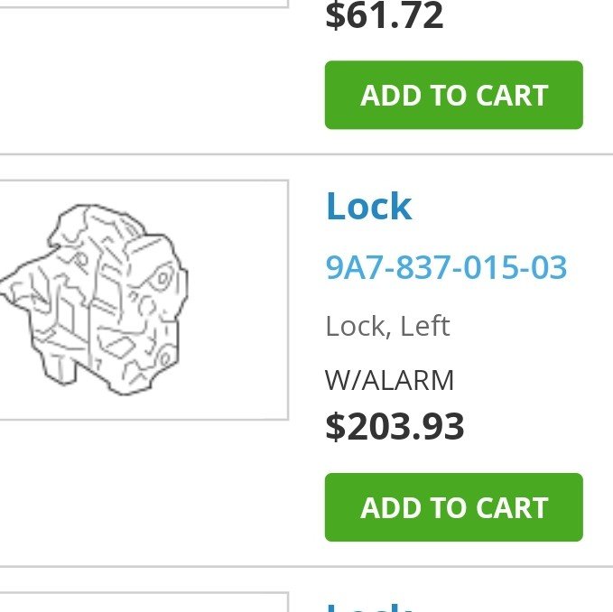 Name:  986doorlock.jpeg
Views: 351
Size:  40.3 KB