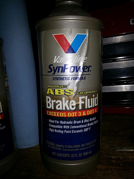 Name:  20190405_081411.jpeg
Views: 587
Size:  88.6 KB