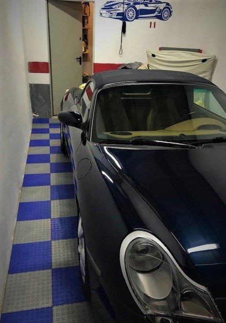 Name:  GaragePic.jpg
Views: 565
Size:  51.4 KB