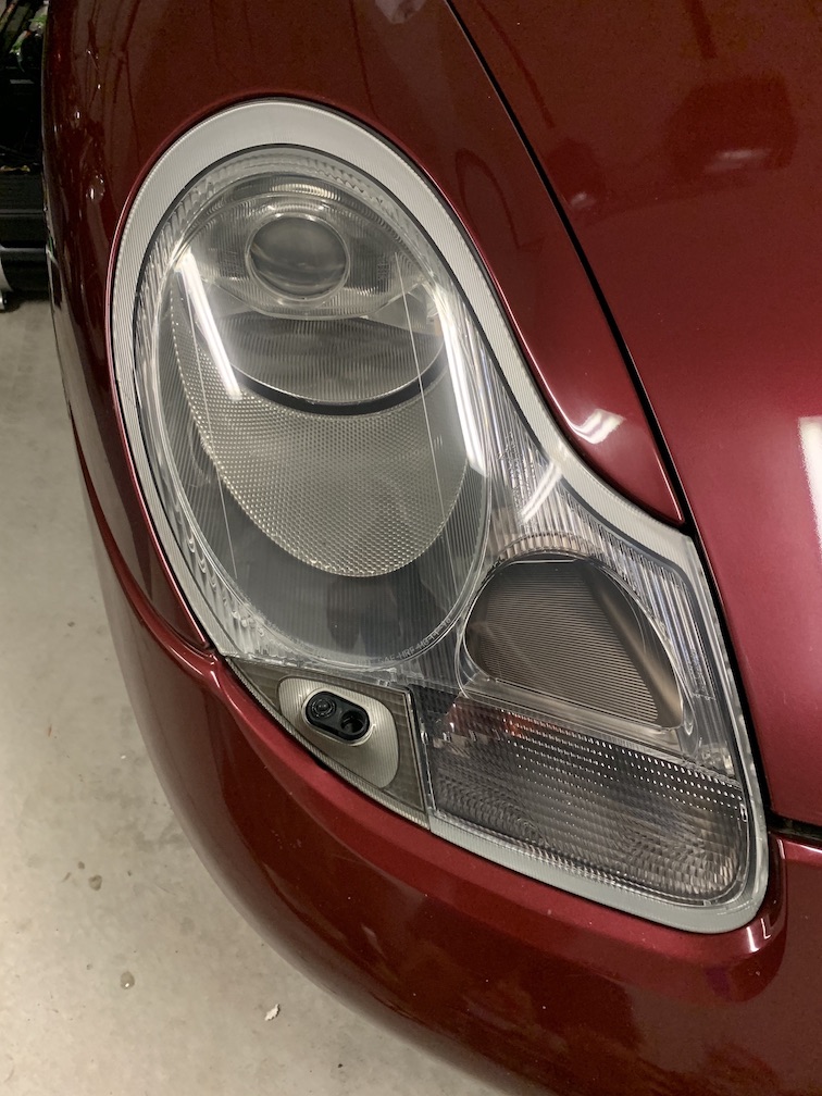 Name:  Left Headlight.jpg
Views: 523
Size:  221.6 KB