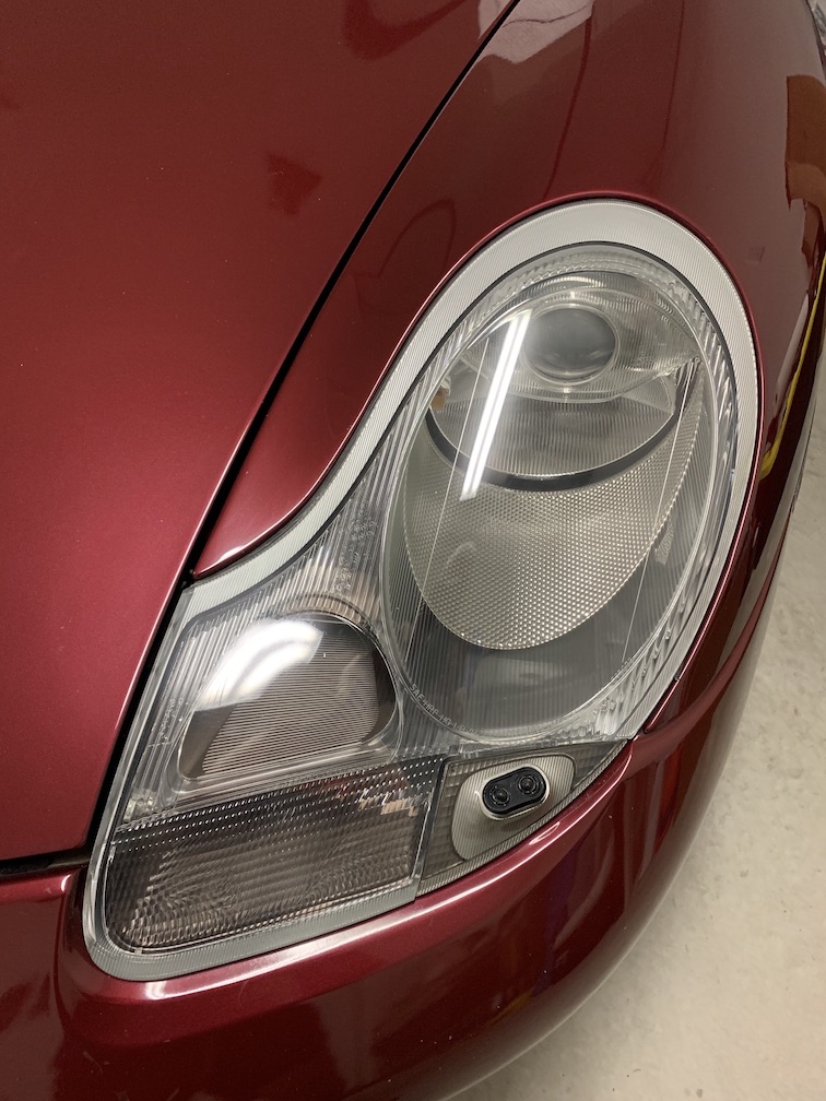 Name:  Right Headlight.jpg
Views: 560
Size:  217.8 KB