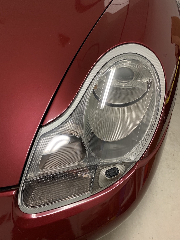 Name:  Right Headlight.jpg
Views: 502
Size:  217.8 KB