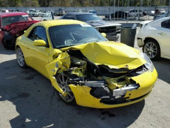 Name:  boxster crashed.jpg
Views: 352
Size:  46.0 KB