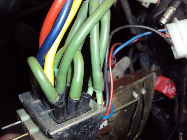 Name:  HVAC manifold.jpg
Views: 208
Size:  216.0 KB