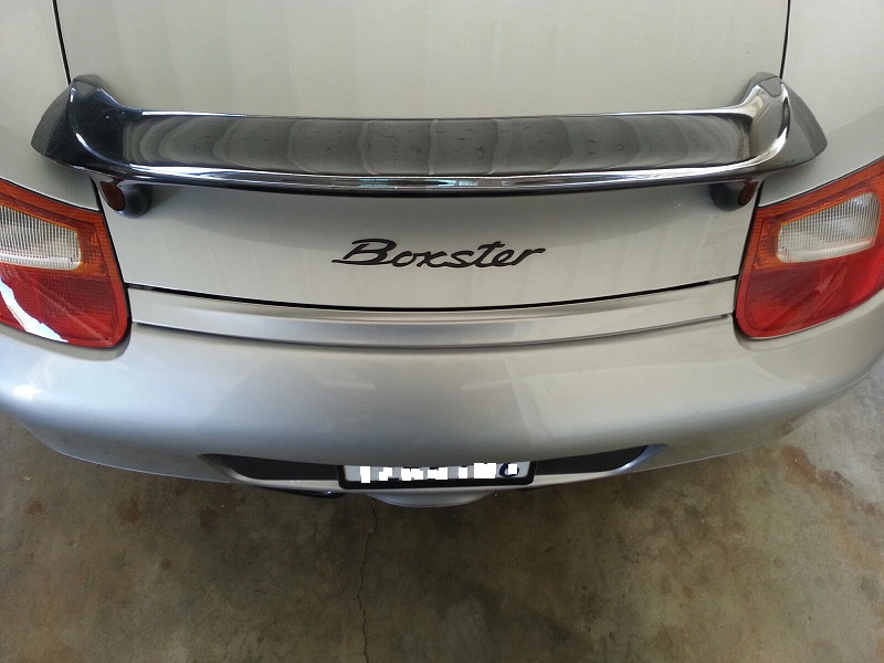 Name:  rear 1.jpg
Views: 521
Size:  128.8 KB
