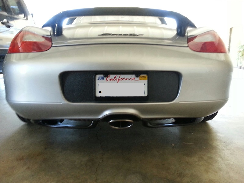 Name:  rear 2.jpg
Views: 496
Size:  117.2 KB