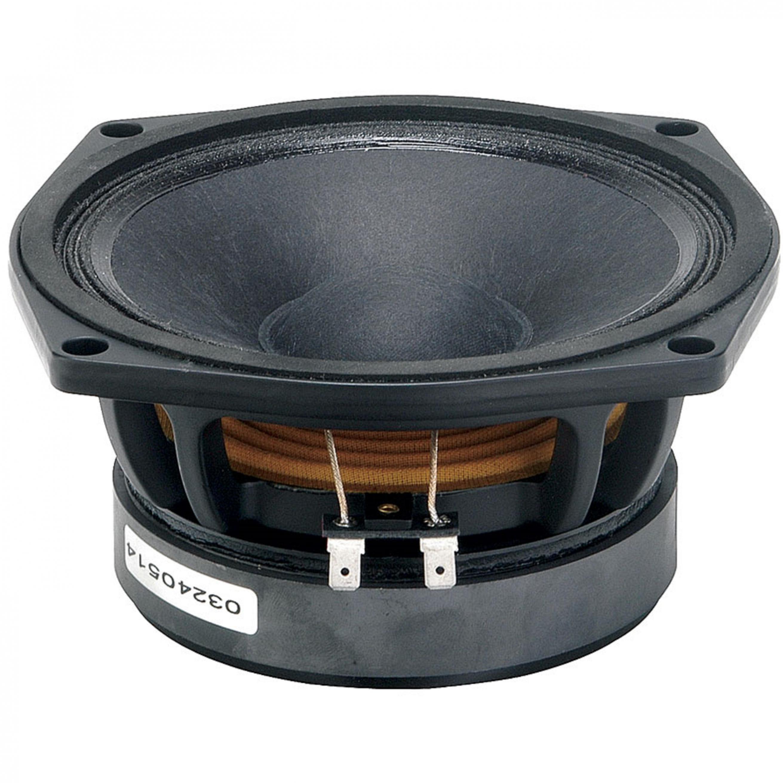 Name:  speaker.jpg
Views: 269
Size:  442.6 KB