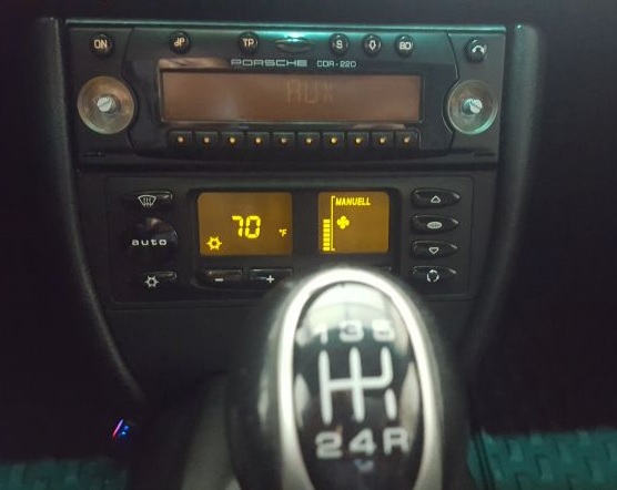 Name:  RADIO.jpg
Views: 377
Size:  50.8 KB